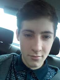 Kane mcgee (@Kane_Mcgee)