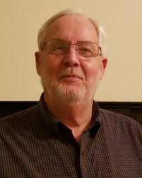 Wayne Keith's Instagram, Twitter & Facebook