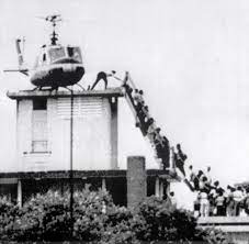 Check spelling or type a new query. Vietnamkrieg White Christmas Signalisierte Das Ende Welt
