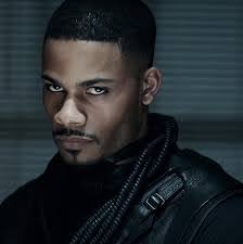 Rick Calloway's Instagram, Twitter & Facebook