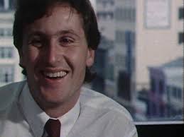 Weekend Rewind: The glory days of current affairs TV