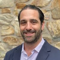 Dan Silverman Email & Phone Number