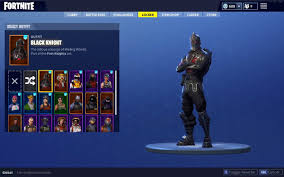 We did not find results for: Fortnite Supreme Fortsupreme Twitter