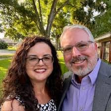 Jodi Baum's Instagram, Twitter & Facebook