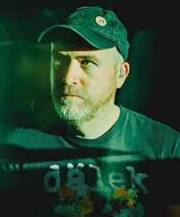 Pigs Pigs Pigs Pigs Pigs Pigs Pigs