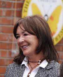 Andrew Smith, Author at Berwick & District Cancer Support Group