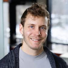 24–25 Student Travel Fellows Showcase