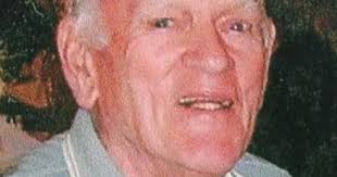 John Joseph Walters Jr.