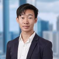 500+ "Éden" profiles