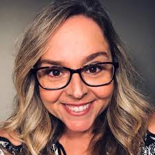 Broken Arrow Public Schools