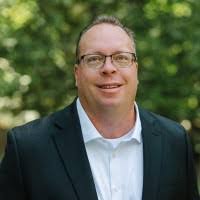 60+ "Steven Wilburn" profiles