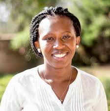 INTERNATIONAL SOCIAL WORK CONFERENCE Conference Programme and Book of  Abstracts