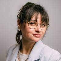 30+ "Deb Jankowski" profiles