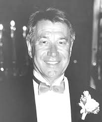 Obituary for Richard Stephen Wilson