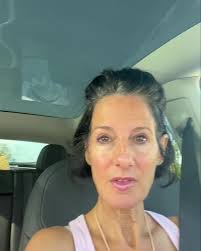 Today 3:33 video , Giving vs Giving from heart 🩵space Namaste ☮️🩵,  Linktr.ee/WakeUpwithWendy , #divorcerecovery #consciousawareness #alone  #lonliness #personaldevelopmentcoach #relationshipadvice ...