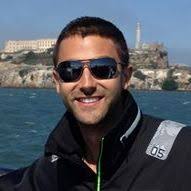 Garrett Hatch (garretthatch1)