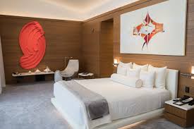 We did not find results for: Las Vegas Hotel Rooms Suites Off The Strip Red Rock Resort
