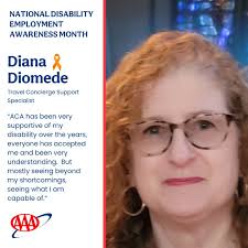 Gail Archer Jasionowski