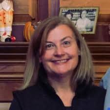 I am excited to share my new role as Vice President, Business Development &  Community Impact at Wollman Rink NYC