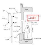 チャンバーボックスとは | 金属パネルの山栄工業 建築用金属 ...