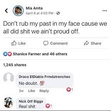 Simp Nation Verified On Instagram Mm In 2020 Instagram National Real