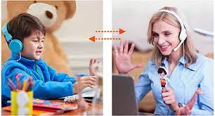 Whitehat Jr Case Study Funding Business Model Revenue Model Investors Competitor Berojgar Engineers