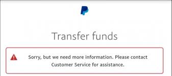 Dollar = 41.4050 malaysian ringgit. Paypal Not Supporting Usd To Myr Convertion