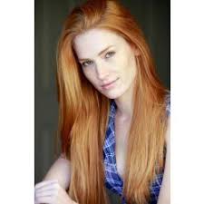 New Wwe Daughter Stories