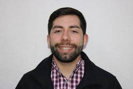 About Us — RCC Valdivia