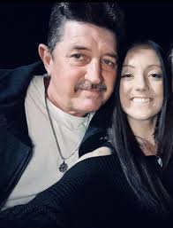 Larry E Mullins Jr. Obituary