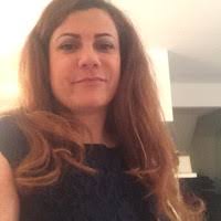 Fadia Sadek's Instagram, Twitter & Facebook