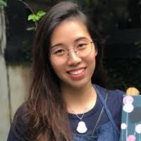 Michael chin on seotud selle ettevõttega. 100 Perfiles De Abby Lim Linkedin