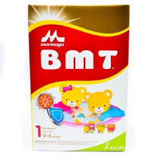 Biasanya asi memang tidak membuat bayi gemuk, karena asi lebih mudah diserap dibanding susu formula. Get Merk Susu Formula Bayi Yang Bikin Gemuk Pictures Catalog Picture