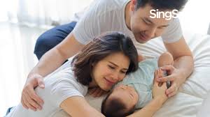 Baby Insurance What S Worth Buying For Your Newborn