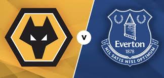 Get a summary of the everton vs. R96kf 9qqjcbwm