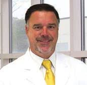 Eton closes city fire department