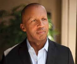 Anil Daniel's Instagram, Twitter & Facebook