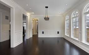 New Construction Hardwood Flooring In Charleston S C White Oak Hardwood Floors Black Hardwood Floors Hardwood Floors