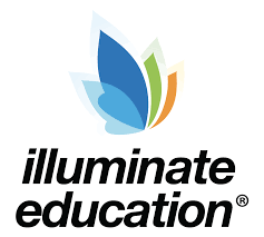 Image result for illuminate