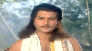 When asked about my favorite actors, Sandeep Mohan is always at the top of  my list. What a brilliant actor he is—pure class! Not just that, he's also  an incredibly humble and