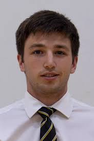 2022 Men's Soccer Roster