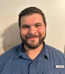 Professionals in Bonner Springs, KS