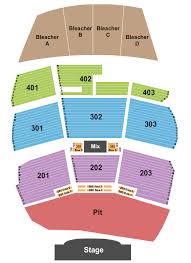 coney island amphitheater seating chart best picture of