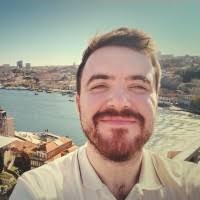 80+ "Dale Phd" profiles