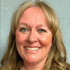 Seven Instructors Receive Tenure