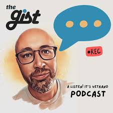 Chris + Brian Moylan