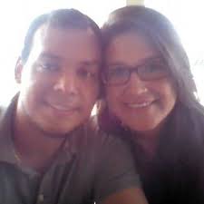 Lina Perdomo (@liperdomo)