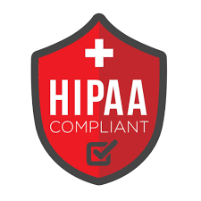 Check spelling or type a new query. Top 5 Tips To Become Hipaa Compliant Bizzsecure