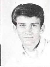 Remembering Dennis James Moran, a friend from Camelback High School Class  of 1965