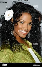 Astra k hi-res stock photography and images